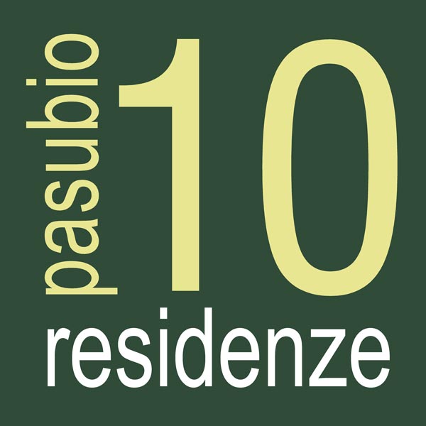 Pasubio 10 | Nuova Residenza Abbiartegrasso